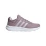 Tênis Adidas Lite Racer 4.0 Feminino IE8568