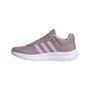 Tênis Adidas Lite Racer 4.0 Feminino IE8568