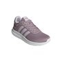 Tênis Adidas Lite Racer 4.0 Feminino IE8568