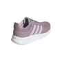 Tênis Adidas Lite Racer 4.0 Feminino IE8568