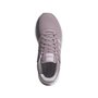Tênis Adidas Lite Racer 4.0 Feminino IE8568