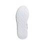 Tênis Adidas Lite Racer 4.0 Feminino IE8568