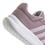 Tênis Adidas Lite Racer 4.0 Feminino IE8568