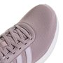 Tênis Adidas Lite Racer 4.0 Feminino IE8568