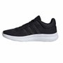 Tênis Adidas Lite Racer 4.0 Feminino JJ7369