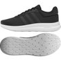 Tênis Adidas Lite Racer 4.0 Feminino JJ7369