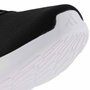 Tênis Adidas Lite Racer 4.0 Feminino JJ7369