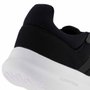 Tênis Adidas Lite Racer 4.0 Feminino JJ7369