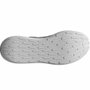 Tênis Adidas Lite Racer 4.0 Feminino JJ7369