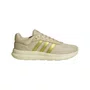 Tênis Adidas Lite Racer 4.0 Feminino JQ9873