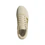 Tênis Adidas Lite Racer 4.0 Feminino JQ9873