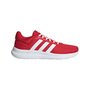 Tênis Adidas Lite Racer 4.0 Masculino IE6138