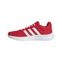 Tênis Adidas Lite Racer 4.0 Masculino IE6138