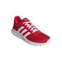 Tênis Adidas Lite Racer 4.0 Masculino IE6138