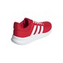 Tênis Adidas Lite Racer 4.0 Masculino IE6138