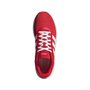 Tênis Adidas Lite Racer 4.0 Masculino IE6138