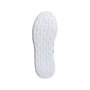 Tênis Adidas Lite Racer 4.0 Masculino IE6138