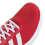 Tênis Adidas Lite Racer 4.0 Masculino IE6138