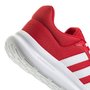 Tênis Adidas Lite Racer 4.0 Masculino IE6138
