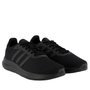 Tênis Adidas Lite Racer 4.0 Masculino JJ7366