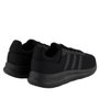 Tênis Adidas Lite Racer 4.0 Masculino JJ7366