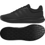 Tênis Adidas Lite Racer 4.0 Masculino JJ7366