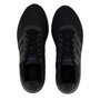 Tênis Adidas Lite Racer 4.0 Masculino JJ7366