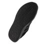 Tênis Adidas Lite Racer 4.0 Masculino JJ7366