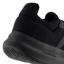 Tênis Adidas Lite Racer 4.0 Masculino JJ7366