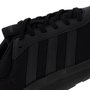 Tênis Adidas Lite Racer 4.0 Masculino JJ7366