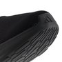 Tênis Adidas Lite Racer 4.0 Masculino JJ7366