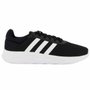 Tênis Adidas Lite Racer 4.0 Masculino JJ7367