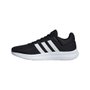 Tênis Adidas Lite Racer 4.0 Masculino JJ7367