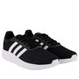 Tênis Adidas Lite Racer 4.0 Masculino JJ7367