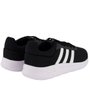 Tênis Adidas Lite Racer 4.0 Masculino JJ7367