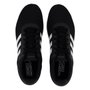 Tênis Adidas Lite Racer 4.0 Masculino JJ7367