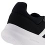 Tênis Adidas Lite Racer 4.0 Masculino JJ7367