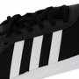 Tênis Adidas Lite Racer 4.0 Masculino JJ7367