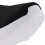 Tênis Adidas Lite Racer 4.0 Masculino JJ7367