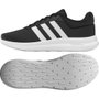 Tênis Adidas Lite Racer 4.0 Masculino JJ7367