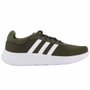 Tênis Adidas Lite Racer 4.0 Masculino JJ7368