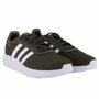 Tênis Adidas Lite Racer 4.0 Masculino JJ7368