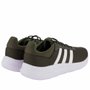 Tênis Adidas Lite Racer 4.0 Masculino JJ7368