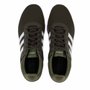 Tênis Adidas Lite Racer 4.0 Masculino JJ7368