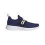 Tênis Adidas Lite Racer Adapt 4.0 Masculino H04825
