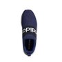 Tênis Adidas Lite Racer Adapt 4.0 Masculino H04825