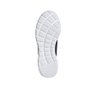 Tênis Adidas Lite Racer Adapt 4.0 Masculino H04825