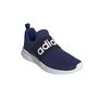 Tênis Adidas Lite Racer Adapt 4.0 Masculino H04825
