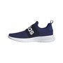 Tênis Adidas Lite Racer Adapt 4.0 Masculino H04825