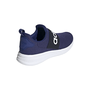 Tênis Adidas Lite Racer Adapt 4.0 Masculino H04825